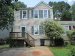 4075 Settlers Hill Way Norcross, GA 30093 - Image 2584408