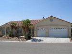 4355 N Kevin Way Las Vegas, NV 89129 - Image 2584478