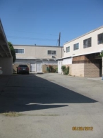 720 Frankel Ave,c4 Montebello, CA 90640 - Image 2584470