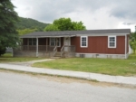 303 First St Lake City, TN 37769 - Image 2584419