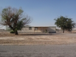 821 W Timothy Avenue Pahrump, NV 89060 - Image 2584479