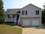 489 Southern Trace Xing Rockmart, GA 30153 - Image 2584498