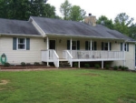 1411 Everett Mountain Rd Rockmart, GA 30153 - Image 2584499