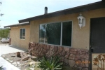 55968 Perris Ave Yucca Valley, CA 92284 - Image 2584439