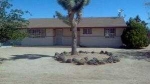 57964 Campanula St Yucca Valley, CA 92284 - Image 2584440