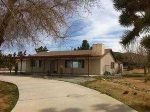 58645 Piedmont Dr Yucca Valley, CA 92284 - Image 2584436