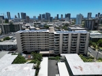 1447 KEWALO ST APT 508 Honolulu, HI 96822 - Image 2584472