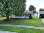 1011 ELMHURST DR Kokomo, IN 46901 - Image 2584443