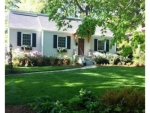 11 Wiltshire Drive Avondale Estates, GA 30002 - Image 2584450