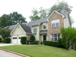 252 Glen Cove Drive Avondale Estates, GA 30002 - Image 2584444