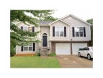 165 Shenandoah Drive Winder, GA 30680 - Image 2584465