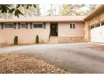 3300 Wiltshire Drive Avondale Estates, GA 30002 - Image 2584452