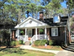 80 Dartmouth Avenue Avondale Estates, GA 30002 - Image 2584453