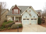 1601 Windsor Walk Avondale Estates, GA 30002 - Image 2584448