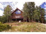 13505 Shiloh Road Conifer, CO 80433 - Image 2584422