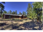 23905 Mormon Drive Conifer, CO 80433 - Image 2584423