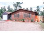 30499 Rand Road Conifer, CO 80433 - Image 2584424