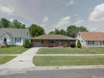 Lawndale Washington, IL 61571 - Image 2584454