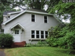 3087 Kiwatha Rd Youngstown, OH 44511 - Image 2584417