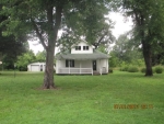 5135 Cold Springs Rd West Paducah, KY 42086 - Image 2584476