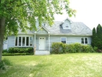 23357 West Grinton Dr Plainfield, IL 60586 - Image 2584487