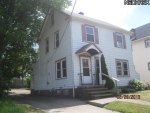 2119 Portman Ave Cleveland, OH 44109 - Image 2584416