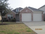 2134 Forest Ranch Dr Houston, TX 77049 - Image 2584430