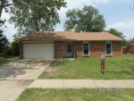 5525 King Dr The Colony, TX 75056 - Image 2584460