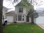 7498 Harrison Street Hanover Park, IL 60133 - Image 2584486