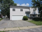 987 Grant Street Bartlett, IL 60103 - Image 2584489