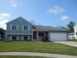 3613 W Cornell Ct Mchenry, IL 60050 - Image 2584492