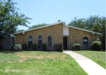 5124 Avery Ln The Colony, TX 75056 - Image 2584463