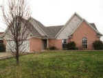 121 Evergreen Dr Senatobia, MS 38668 - Image 2584485