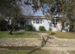 1216 Laurel Avenue Oroville, CA 95966 - Image 2584474