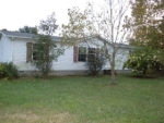 11720 BUTLER ROAD Hillsboro, OH 45133 - Image 2584597