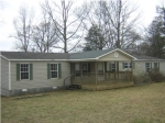 1827 NEAL LITTLE RD Carnesville, GA 30521 - Image 2584523