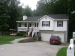 50 Winterville Rd Rockmart, GA 30153 - Image 2584500