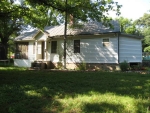 279 W Church St Rockmart, GA 30153 - Image 2584504