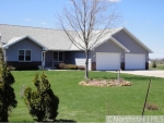 24150 W Cedar Lake Dr New Prague, MN 56071 - Image 2584579