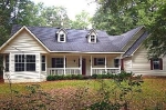 157 Old Lake Rd Guyton, GA 31312 - Image 2584538