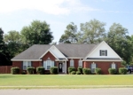 111 St Matthews Rd Guyton, GA 31312 - Image 2584542