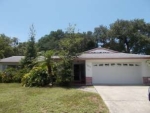 7624 Barry Court Seminole, FL 33772 - Image 2584590