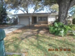 10147 63rd Avenue N Seminole, FL 33772 - Image 2584592