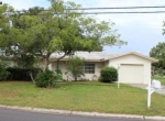 9188 N 108th St Seminole, FL 33772 - Image 2584591