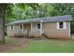 3247 Connie Drive Winston, GA 30187 - Image 2584526