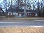 854 Meadowbrook Dr King, NC 27021 - Image 2584519