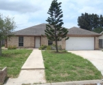 13 Beaudry Ct Brownsville, TX 78526 - Image 2584513