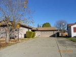 10470 Iliff Ct Rancho Cordova, CA 95670 - Image 2584558