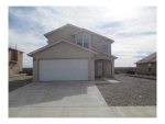 14742 Sun View Ln El Paso, TX 79928 - Image 2584514