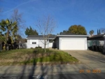 3265 Laurelhurst Dr Rancho Cordova, CA 95670 - Image 2584557